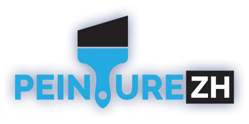 Peinture ZH